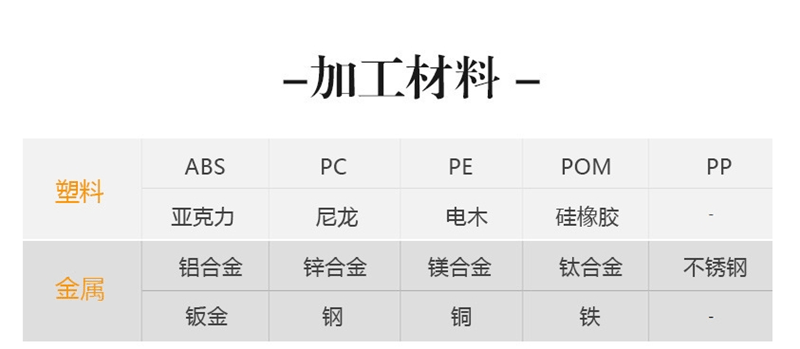 2.0_副本.png